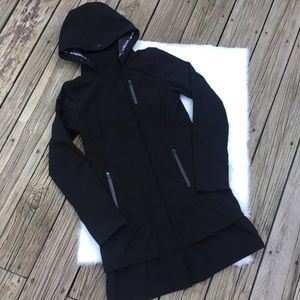 Athleta Shelter Cove Jacket